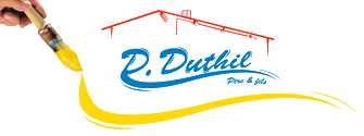 logo-duthil