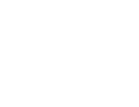peinture-extérieur