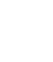décoration