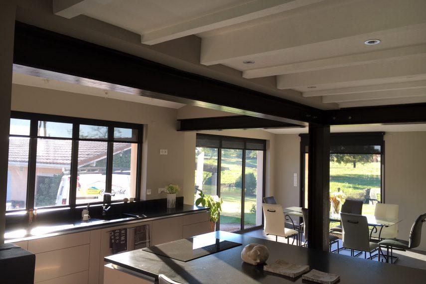 rénovation cuisine-855x570