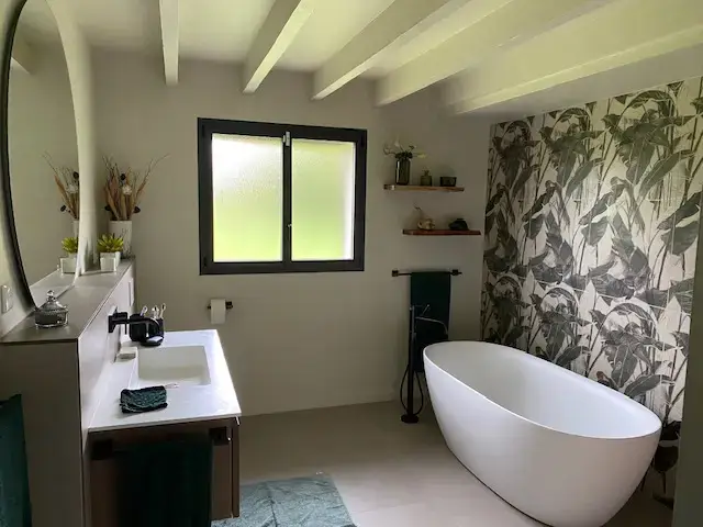  Peinture et décoration - Duthil Peinture Revêtements (9)