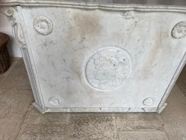  Peinture et décoration - Duthil Peinture Revêtements (8)
