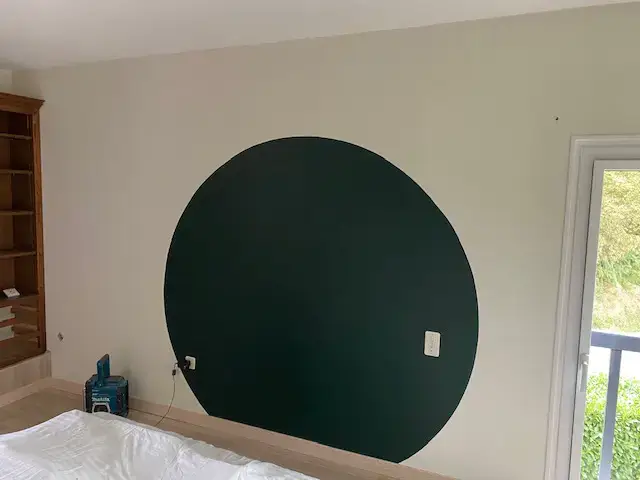  Peinture et décoration - Duthil Peinture Revêtements (7)