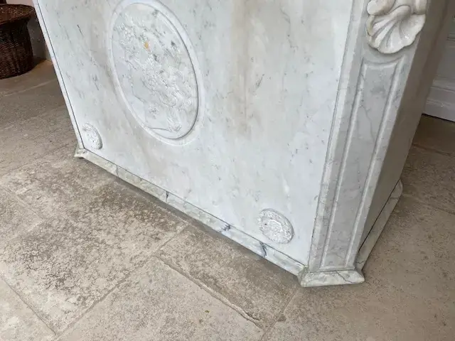  Peinture et décoration - Duthil Peinture Revêtements (10)
