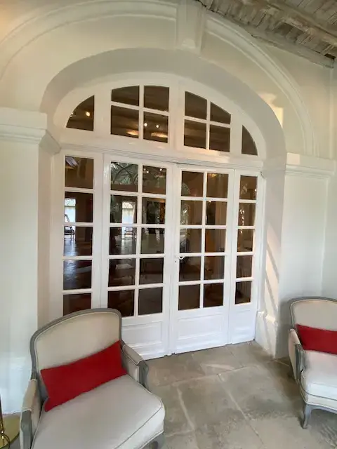 _Peinture et décoration - Duthil Peinture Revêtements (1)