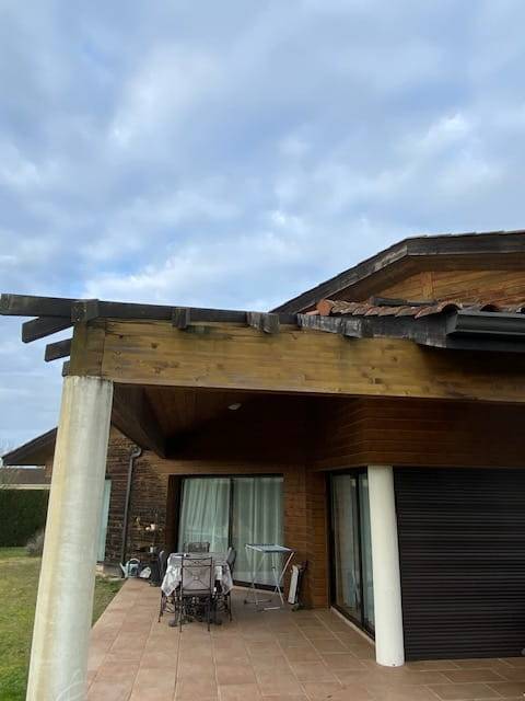 Entreprise Duthil chantiers (1)