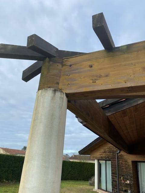 Entreprise Duthil chantiers (2)