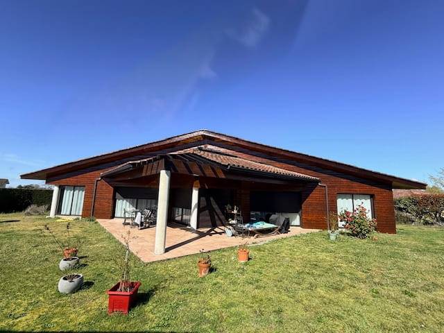 Entreprise Duthil chantiers (3)