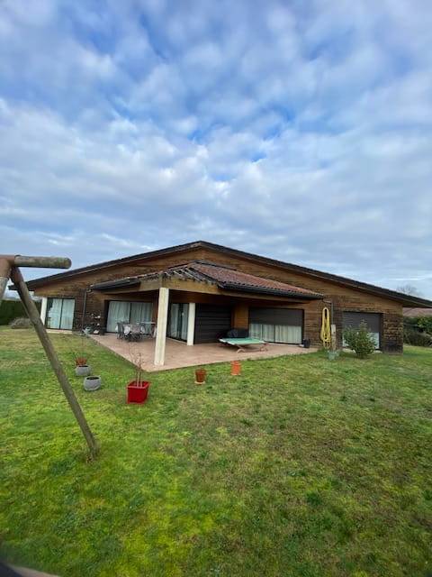 Entreprise Duthil chantiers (4)