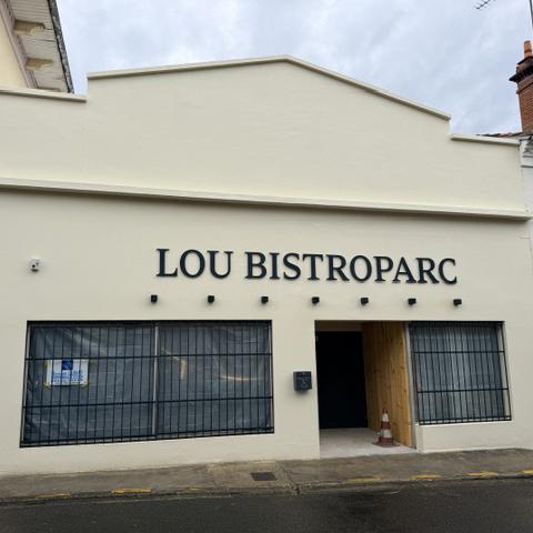 lou-bistroparc-apres-realisation-peinture-duthil-40