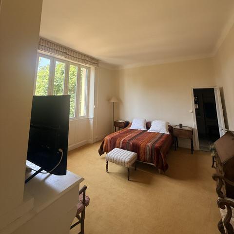 chambre-avant-realisation-peinture-duthil-40