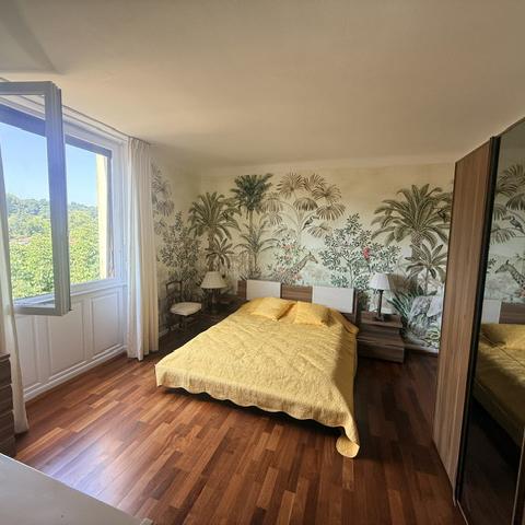 chambre-apres-realisation-peinture-duthil-40