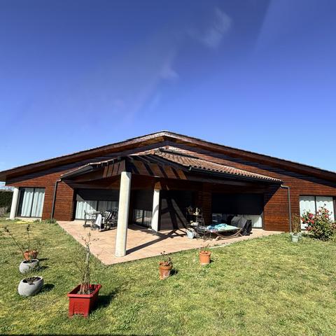 façade-bois-après-realisation-peinture-duthil-40