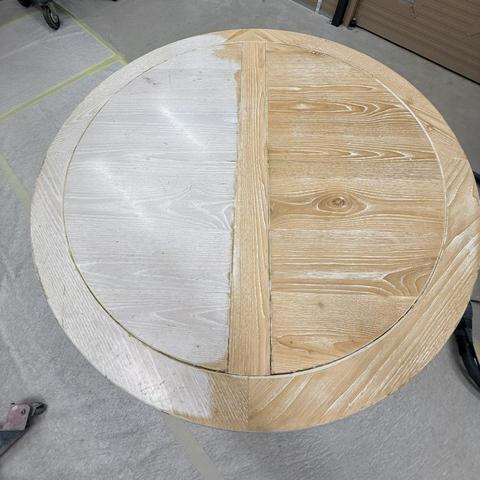 renovation-table-avant-realisation-peinture-duthil-40