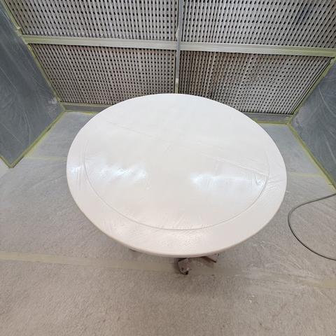 renovation-table-apres-realisation-peinture-duthil-40