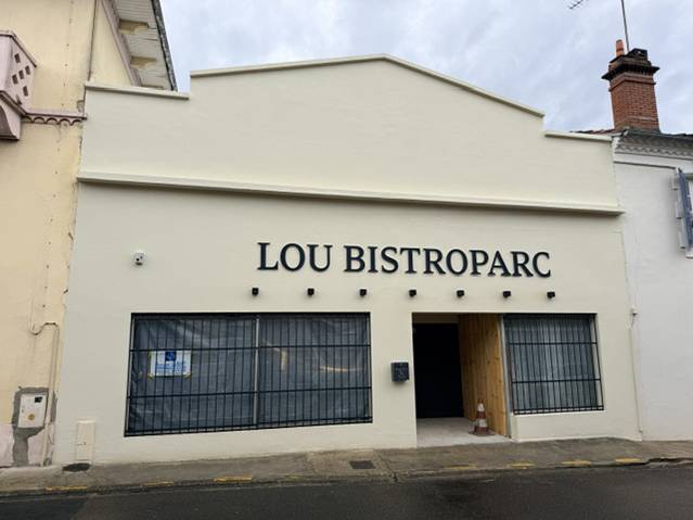 lou-bistroparc-terminee-peinture-duthil-40
