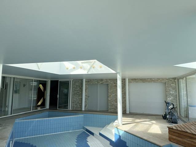 piscine-photo-1-realisation-peinture-duthil-40