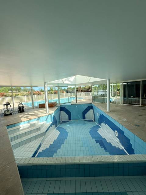 piscine-photo-2-realisation-peinture-duthil-40
