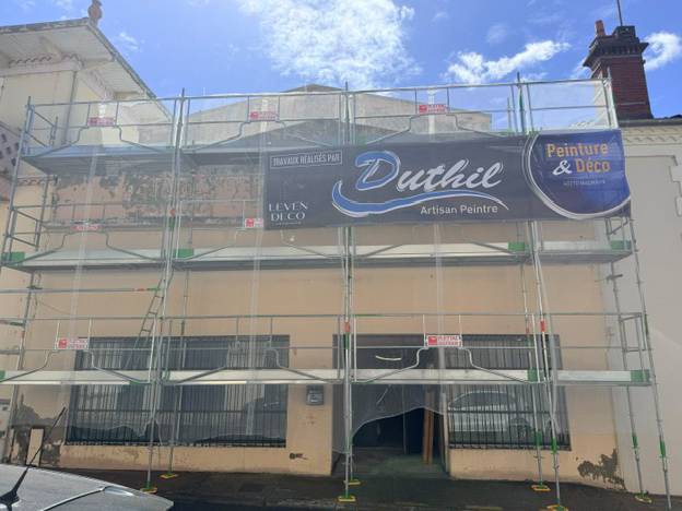 lou-bistroparc-chantier-peinture-duthil-40